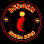 Reborn iMoba 2024
