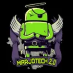 MarJoTech PH S69