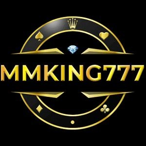 MMKing777 APK