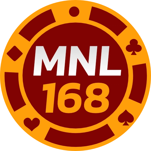MNL168 Casino APK