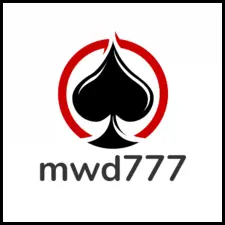 MWD777 APK