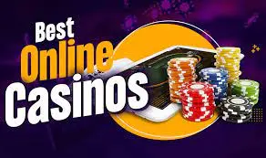 Best Online Casino that Pays real Money