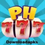 PH777 APK