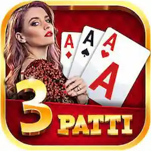3 Patti Game Online Play