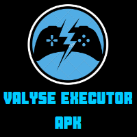 valyse executor