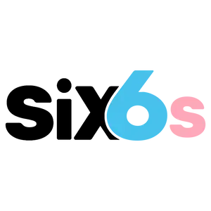 six6s app