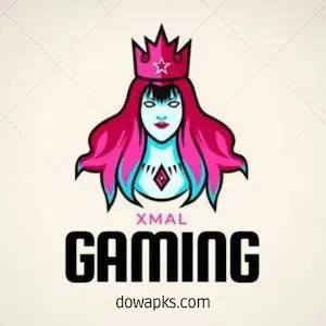Xmal Gaming Mod Menu